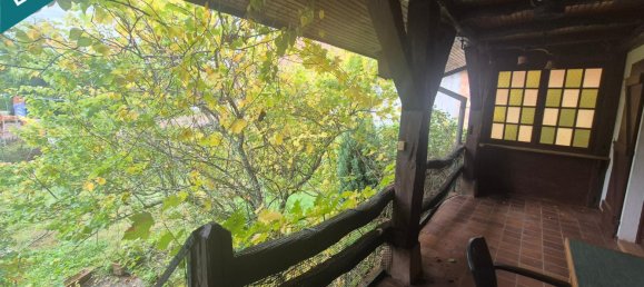 Casa T3 em Guewenheim, France N.º 227946 9