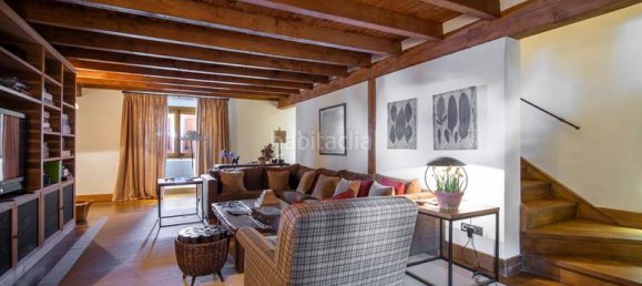 7 bedrooms House in Lleida, Spain No. 174397 46