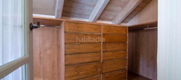 7 bedrooms House in Lleida, Spain No. 174397 42