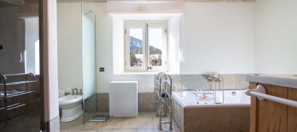 7 bedrooms House in Lleida, Spain No. 174397 32