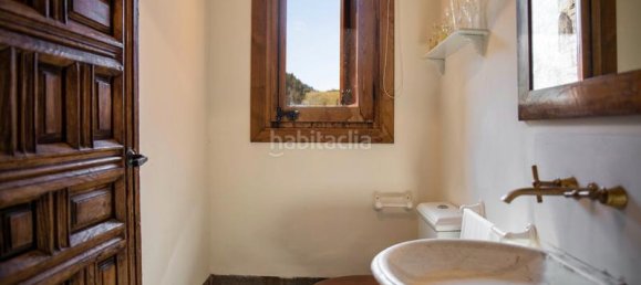 7 bedrooms House in Lleida, Spain No. 174397 22