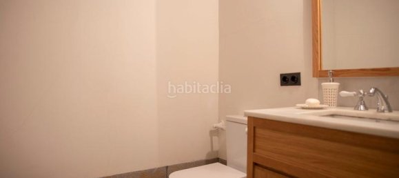 7 bedrooms House in Lleida, Spain No. 174397 25