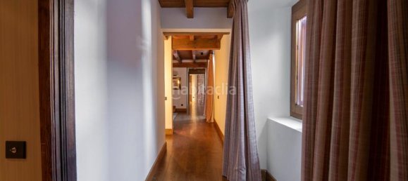 7 bedrooms House in Lleida, Spain No. 174397 44