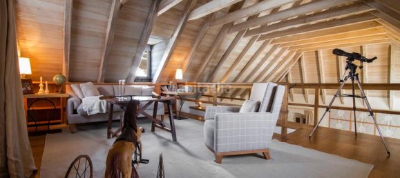 7 bedrooms House in Lleida, Spain No. 174397 39