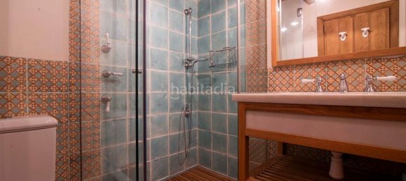 7 bedrooms House in Lleida, Spain No. 174397 48