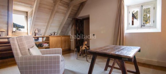 7 bedrooms House in Lleida, Spain No. 174397 40