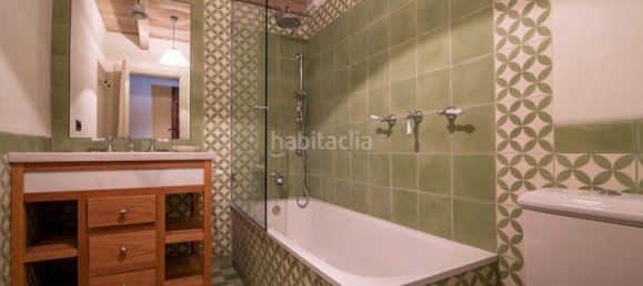 7 bedrooms House in Lleida, Spain No. 174397 43