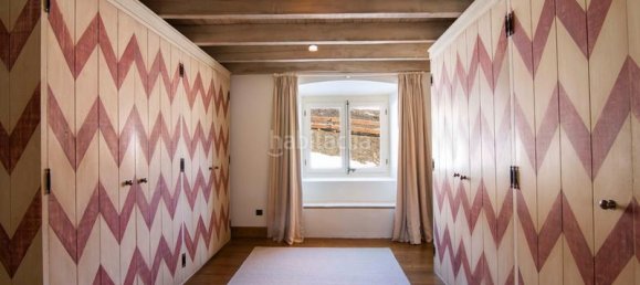 7 bedrooms House in Lleida, Spain No. 174397 30