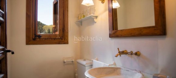 7 bedrooms House in Lleida, Spain No. 174397 23