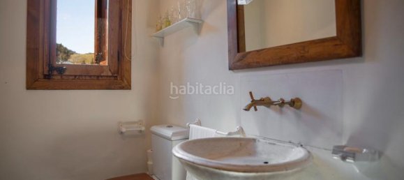 7 bedrooms House in Lleida, Spain No. 174397 21