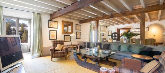 7 bedrooms House in Lleida, Spain No. 174397 14