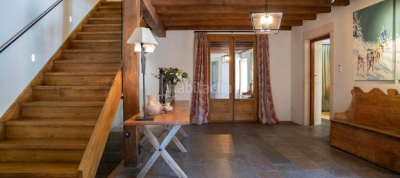 7 bedrooms House in Lleida, Spain No. 174397 10