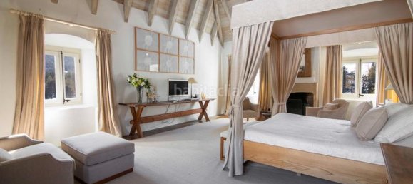 7 bedrooms House in Lleida, Spain No. 174397 35