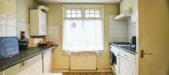 3 bedrooms Apartment in Kenley, United Kingdom No. 4886 5