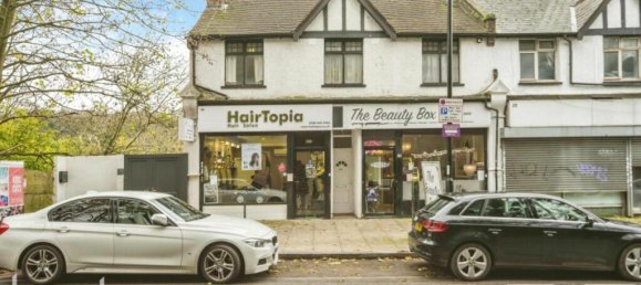 3 bedrooms Apartment in Kenley, United Kingdom No. 4886 6