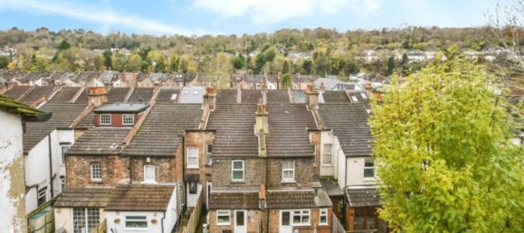 3 bedrooms Apartment in Kenley, United Kingdom No. 4886 16