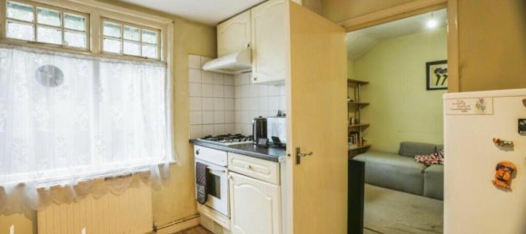 3 bedrooms Apartment in Kenley, United Kingdom No. 4886 7