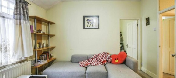 3 bedrooms Apartment in Kenley, United Kingdom No. 4886 3