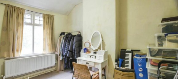 3 bedrooms Apartment in Kenley, United Kingdom No. 4886 24