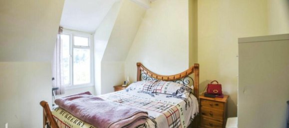 3 bedrooms Apartment in Kenley, United Kingdom No. 4886 22