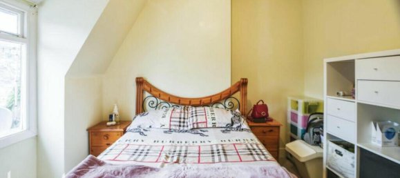 3 bedrooms Apartment in Kenley, United Kingdom No. 4886 23