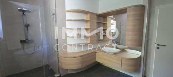 4-Zimmer Haus in Kirchberg an der Raab, Austria, Nr. 193008 19