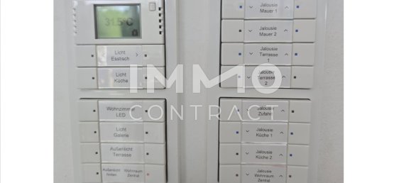 4-Zimmer Haus in Kirchberg an der Raab, Austria, Nr. 193008 22