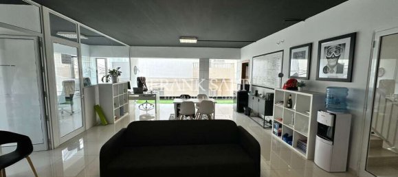 Office in Mellieha, Malta No. 13260 7