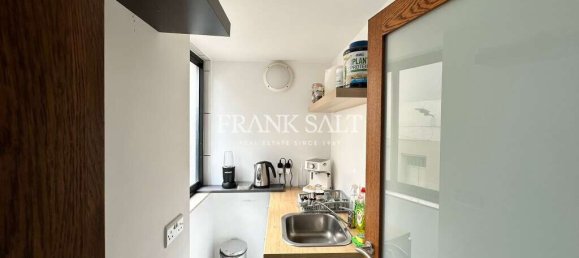 Office in Mellieha, Malta No. 13260 4