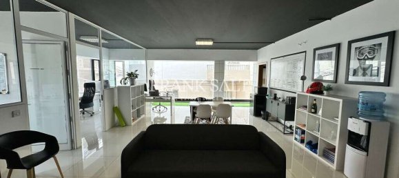 Office in Mellieha, Malta No. 13260 3