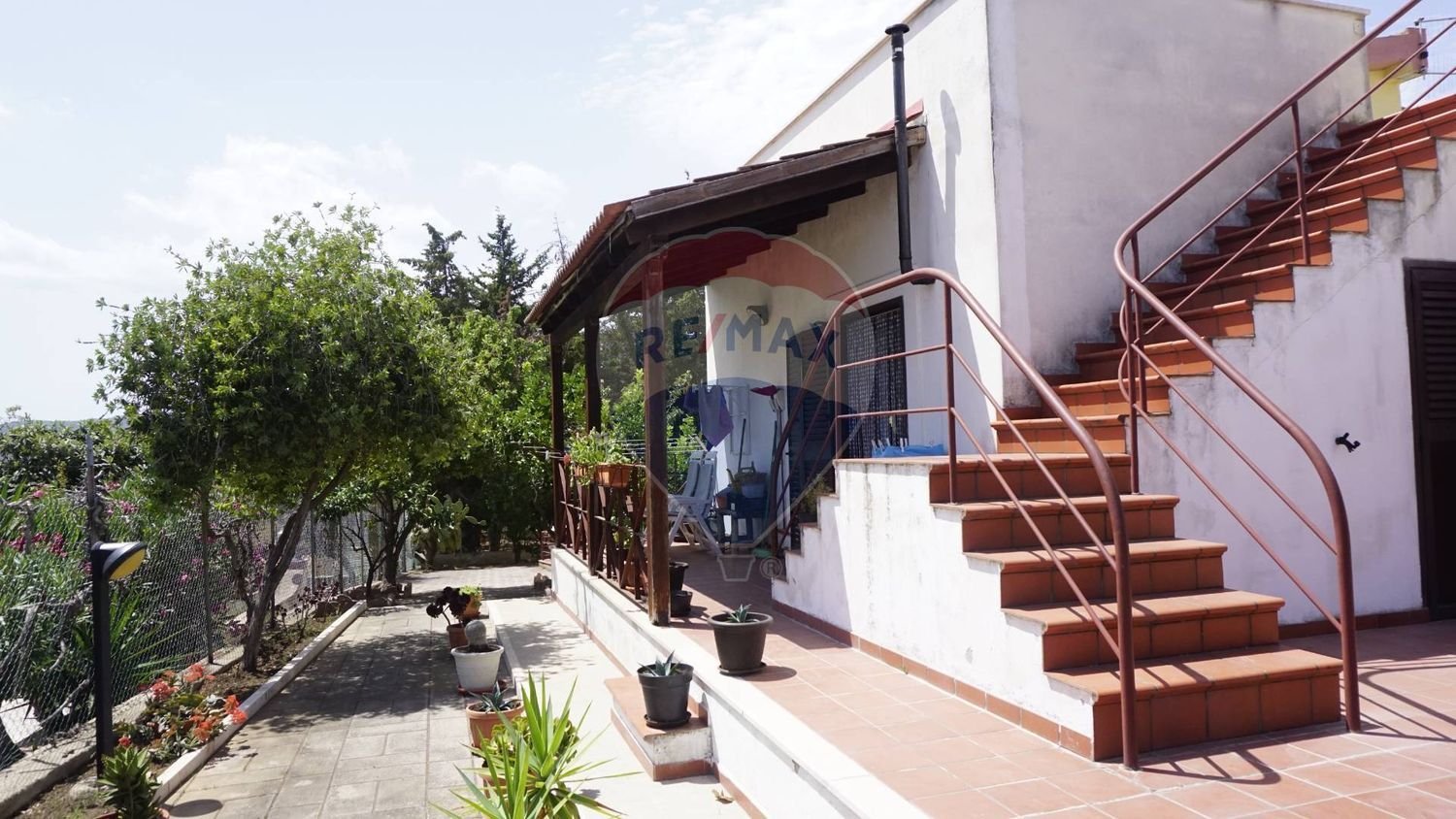 6 Schlafzimmer Wohnung in Vieste, Italy, Nr. 332428