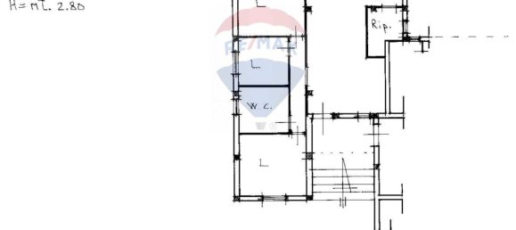 6 Schlafzimmer Wohnung in Vieste, Italy, Nr. 332428 19