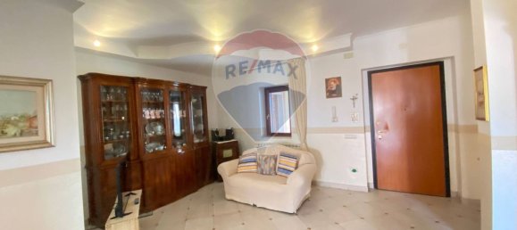 6 Schlafzimmer Wohnung in Vieste, Italy, Nr. 332428 6