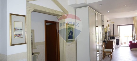 6 Schlafzimmer Wohnung in Vieste, Italy, Nr. 332428 7