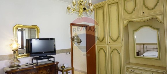 6 Schlafzimmer Wohnung in Vieste, Italy, Nr. 332428 13