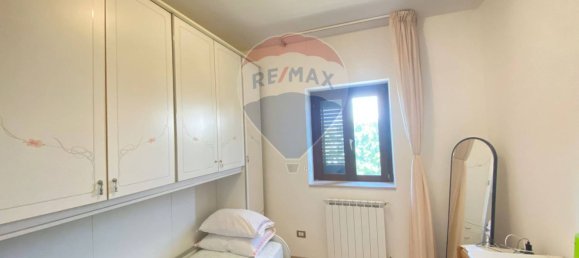 6 Schlafzimmer Wohnung in Vieste, Italy, Nr. 332428 10