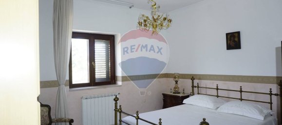 6 Schlafzimmer Wohnung in Vieste, Italy, Nr. 332428 11