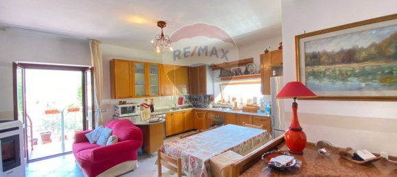 6 Schlafzimmer Wohnung in Vieste, Italy, Nr. 332428 4