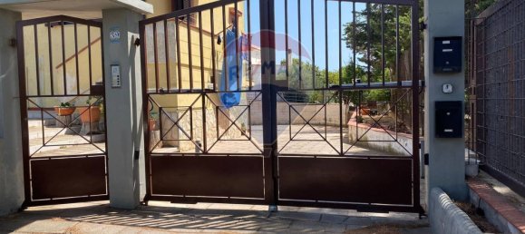 6 Schlafzimmer Wohnung in Vieste, Italy, Nr. 332428 18