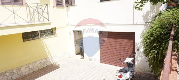 6 Schlafzimmer Wohnung in Vieste, Italy, Nr. 332428 16