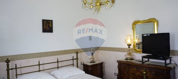 6 Schlafzimmer Wohnung in Vieste, Italy, Nr. 332428 12