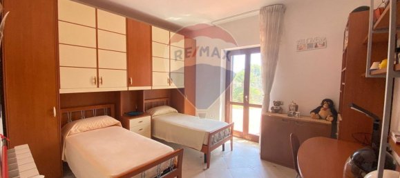 6 Schlafzimmer Wohnung in Vieste, Italy, Nr. 332428 8