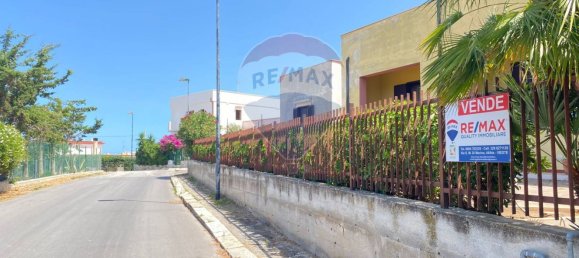 6 Schlafzimmer Wohnung in Vieste, Italy, Nr. 332428 17