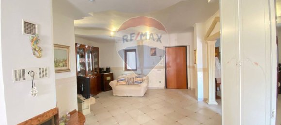 6 Schlafzimmer Wohnung in Vieste, Italy, Nr. 332428 5