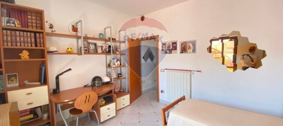 6 Schlafzimmer Wohnung in Vieste, Italy, Nr. 332428 9