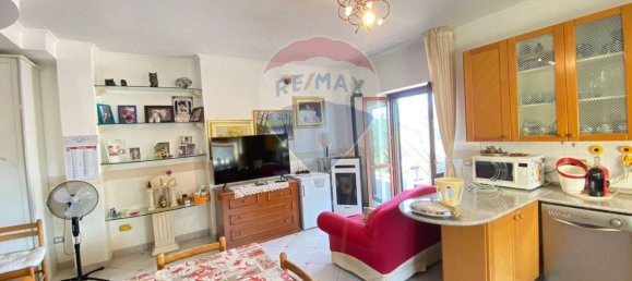 6 Schlafzimmer Wohnung in Vieste, Italy, Nr. 332428 3