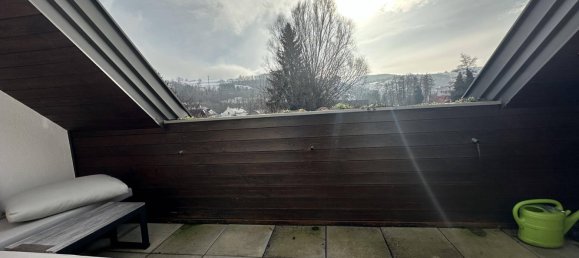 Apartamento T2 em Neustift-Innermanzing, Austria N.º 173579 5