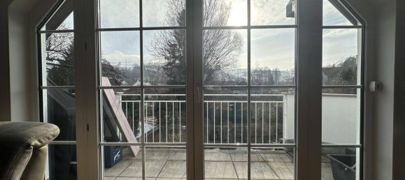 Apartamento T2 em Neustift-Innermanzing, Austria N.º 173579 4