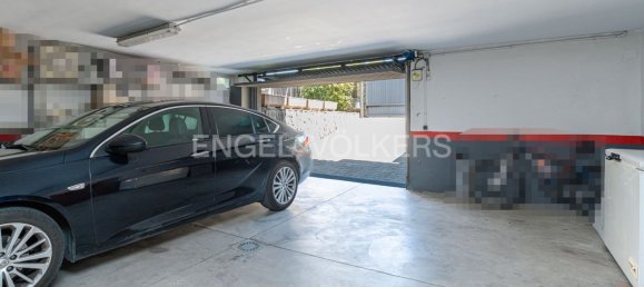 4 غرف نوم منزل في Villaviciosa de Odon, Spain رقم 164156 46