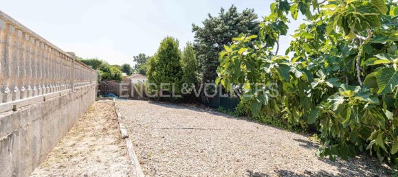 4 غرف نوم منزل في Villaviciosa de Odon, Spain رقم 164156 38